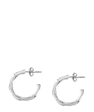 MORELLATO ESSENZA Boucles d'oreilles ARGENT - Boucles d'oreilles - 4