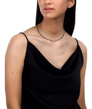 MORELLATO COLORI Collier - Colliers