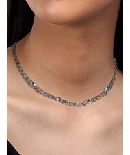 MORELLATO COLORI Collier ARGENT - Colliers - 3