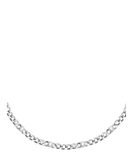 MORELLATO COLORI Collier ARGENT - Colliers - 4