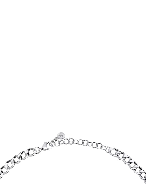 COLORI Collier ARGENT - Colliers