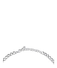 MORELLATO COLORI Collier ARGENT - Colliers - 5