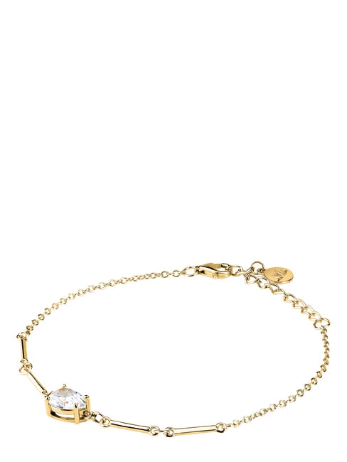 TESORI Bracelet ARGENT - Bracelets