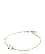 MORELLATO TESORI Bracelet ARGENT - Bracelets - 3