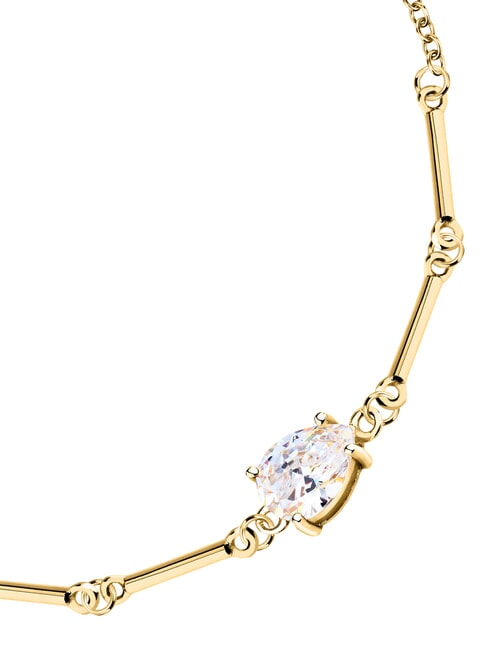 TESORI Bracelet ARGENT - Bracelets