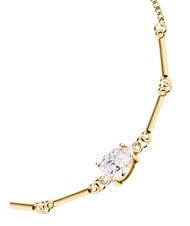 MORELLATO TESORI Bracelet ARGENT - Bracelets - 4