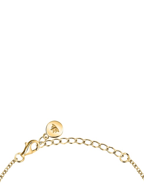 TESORI Bracelet ARGENT - Bracelets