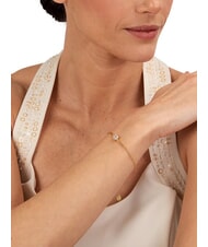 MORELLATO TESORI Bracelet ARGENT - Bracelets - 6