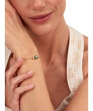 MORELLATO TESORI Bracelet vert - Bracelets - 2