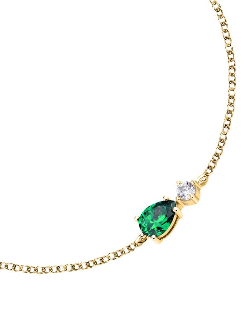 TESORI Bracelet vert - Bracelets