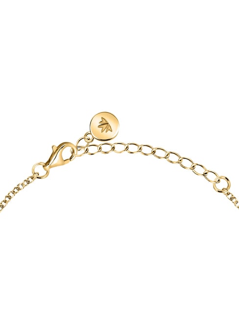 TESORI Bracelet vert - Bracelets