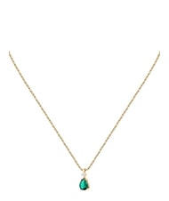 MORELLATO TESORI Collier vert - Colliers - 3