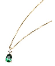 MORELLATO TESORI Collier vert - Colliers - 4