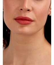 MORELLATO TESORI Boucles d'oreilles jaune - Boucles d'oreilles - 2