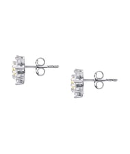 MORELLATO TESORI Boucles d'oreilles jaune - Boucles d'oreilles - 4