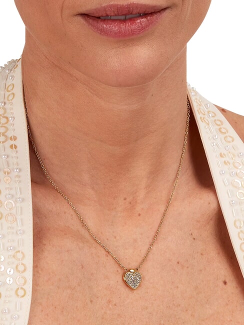 TALISMANI Collier or - Colliers