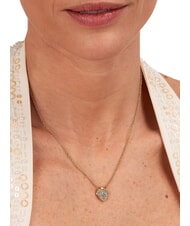 MORELLATO TALISMANI Collier or - Colliers - 2