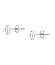 MORELLATO TESORI Boucles d'oreilles ARGENT - Boucles d'oreilles - 6