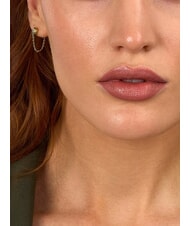 MORELLATO TESORI Boucles d'oreilles or - Boucles d'oreilles - 2