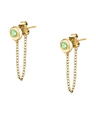 MORELLATO TESORI Boucles d'oreilles or - Boucles d'oreilles - 3