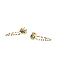 MORELLATO TESORI Boucles d'oreilles or - Boucles d'oreilles - 6