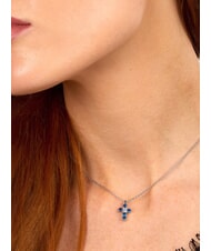 MORELLATO TESORI Collier - Colliers