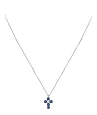 MORELLATO TESORI Collier GRIS - Colliers - 3
