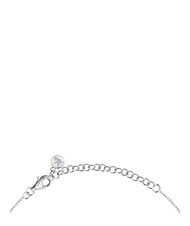 MORELLATO TESORI Collier GRIS - Colliers - 4