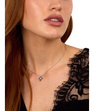 MORELLATO TESORI Collier GRIS - Colliers - 5