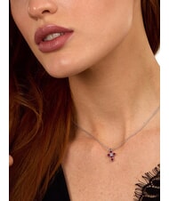 MORELLATO TESORI Collier rouge - Colliers - 2