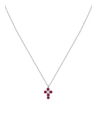 MORELLATO TESORI Collier rouge - Colliers - 6