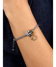 MORELLATO DROPS Bracelet ARGENT - Bracelets - 2