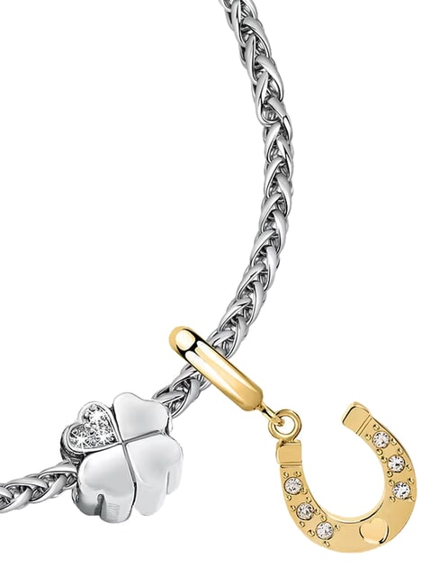 DROPS Bracelet ARGENT - Bracelets