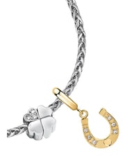 MORELLATO DROPS Bracelet ARGENT - Bracelets - 3