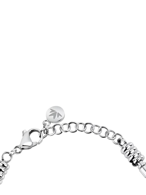 DROPS Bracelet ARGENT - Bracelets