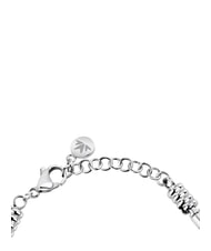 MORELLATO DROPS Bracelet ARGENT - Bracelets - 4