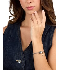 MORELLATO DROPS Bracelet ARGENT - Bracelets - 5