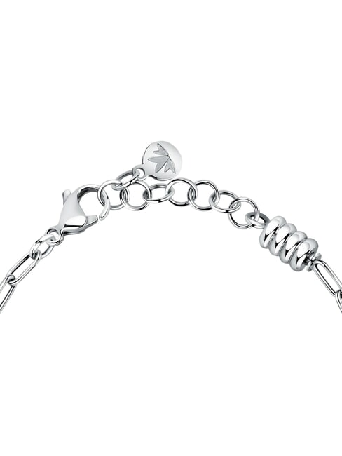 DROPS Bracelet ARGENT - Bracelets