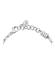 MORELLATO DROPS Bracelet ARGENT - Bracelets - 2