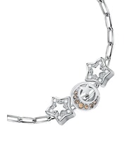 MORELLATO DROPS Bracelet ARGENT - Bracelets - 3
