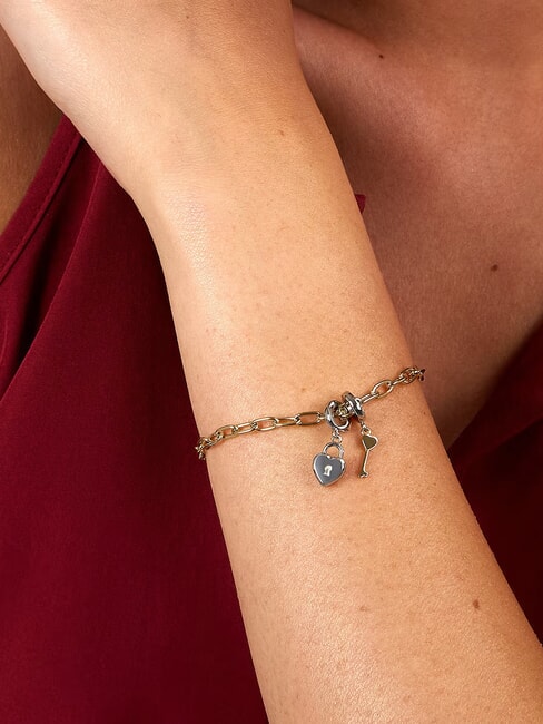 DROPS Bracelet or - Bracelets