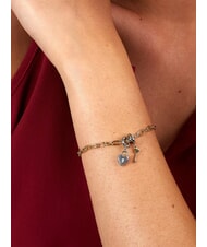 MORELLATO DROPS Bracelet or - Bracelets - 2