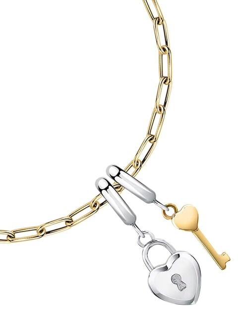 DROPS Bracelet or - Bracelets