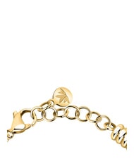 MORELLATO DROPS Bracelet or - Bracelets - 4
