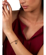 MORELLATO DROPS Bracelet or - Bracelets - 5