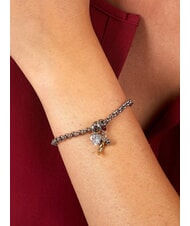 MORELLATO DROPS Bracelet ARGENT - Bracelets - 4