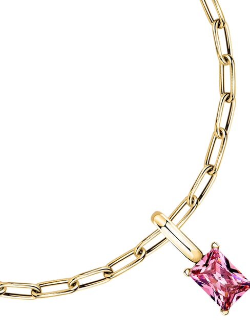 DROPS Bracelet or - Bracelets