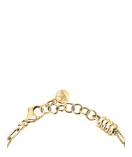 MORELLATO DROPS Bracelet or - Bracelets - 3
