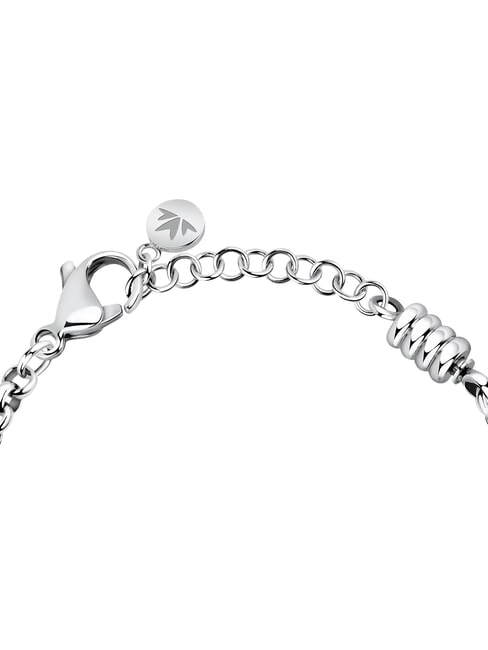 DROPS Bracelet or - Bracelets