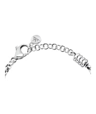 MORELLATO DROPS Bracelet or - Bracelets - 2